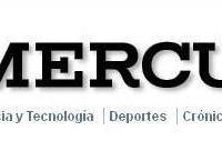 "Doctorados en Chile". Cartas al Director de El Mercurio, sobre programa para apoyar reclutamiento de chilenos que realizan doctorado en el extranjero